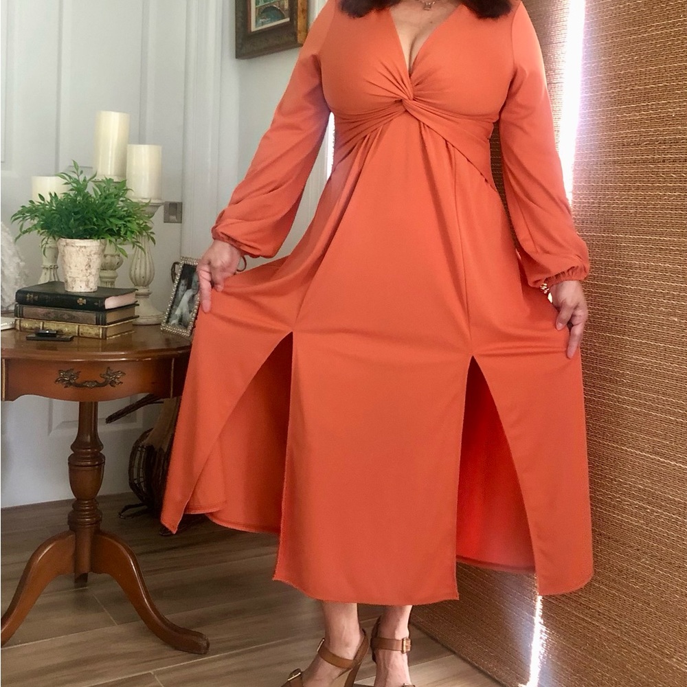 Womens ASOS DRESS - Picture 13 of 13